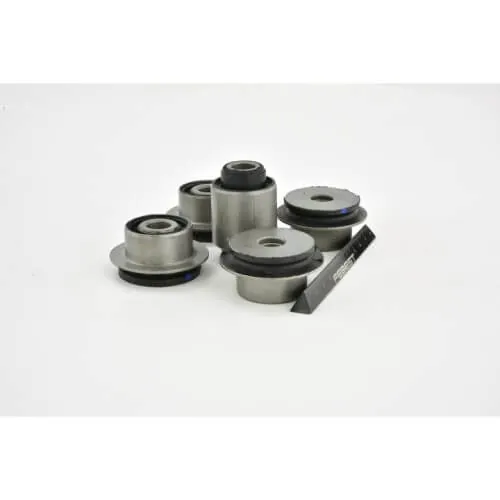 Subaru Legacy B13 Rear Upper Control Arm Bushing [Hydro]