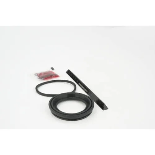 Suzuki Grand Vitara JB419XD-4 Front Brake Caliper Repair Kit