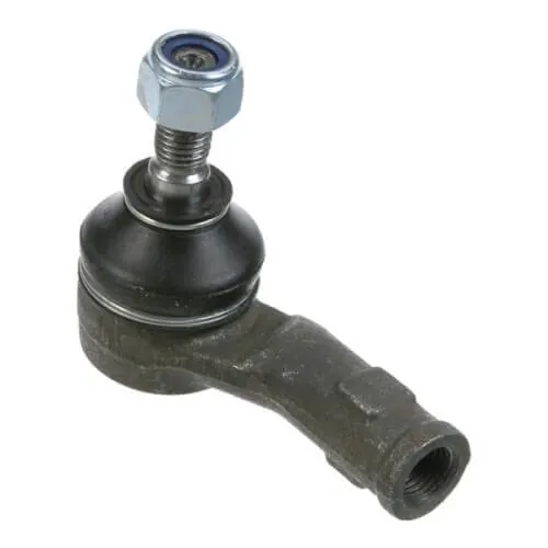 Volkswagen Golf/Jetta Right Tie Rod End