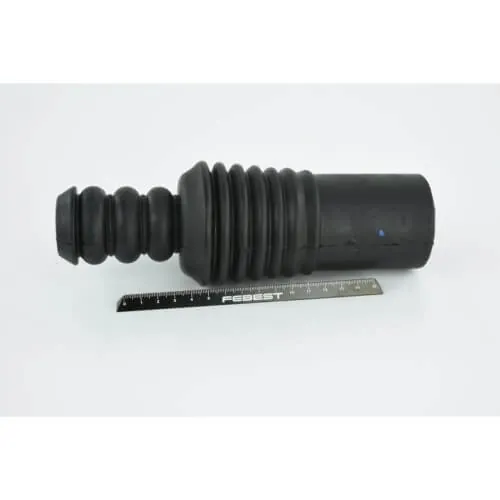 Nissan Terrano D10 Front Shock Absorber Boot