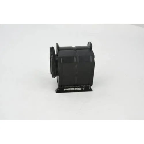 Nissan Serena C23 Front Control Big Arm Bushing