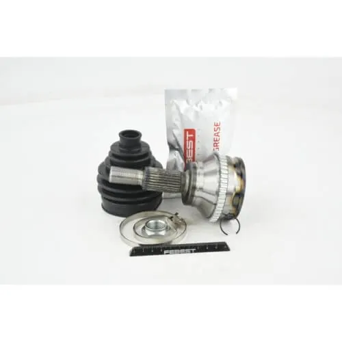 Nissan Terrano D10 Outer CV Joint Rear 28X52.6X25