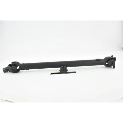 BMW X5 E70 2006-2013 [ECE] Propeller shaft