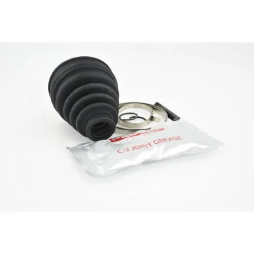 Toyota Rav4 ACA3# Boot Inner CV Joint Kit 79X102X23.8