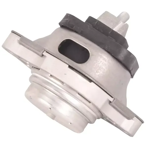 Germax Engine Mounting 3.0L Diesel KKB500500 Right for Land Rover Range Rover Vogue 2002-2009 GL1981 Germax China Factory