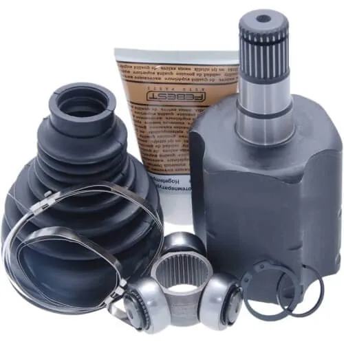 Volkswagen Passat Inner Joint Kit, Drive Shaft