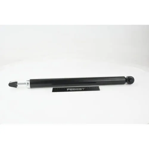 MAZDA 3 BK 2003-2011 [GEN]
Rear shock absorber