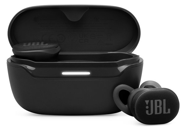 JBL Endurance Race 2