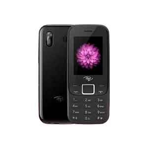 Itel It 5082
