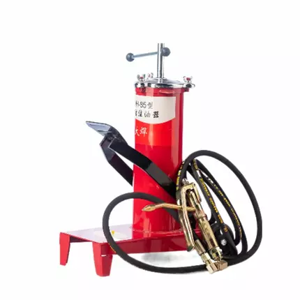 TBP Grease Dispenser 10L TBP-GD-10LTR