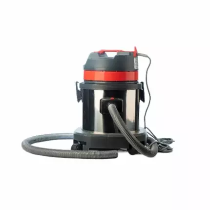 TBP Wet And Dry Vacum Cleaners – 15Ltrs/Motor 1000 Watts