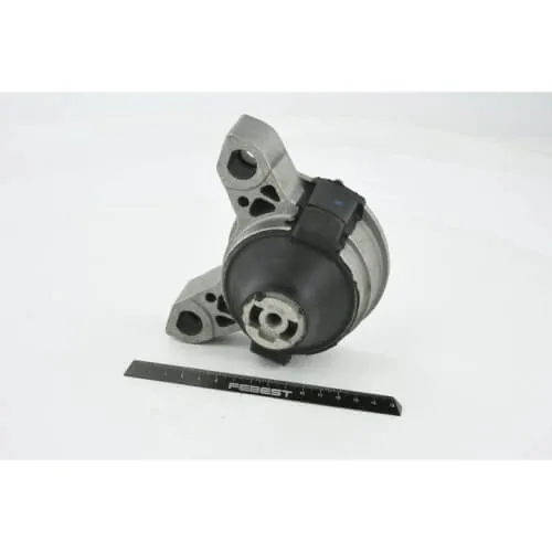 Ford Focus CAK  Right Engine Mount [HYDRO]