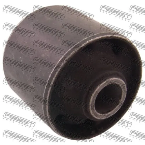 Toyota Cami J100E Rear Trailing Rod Bushing