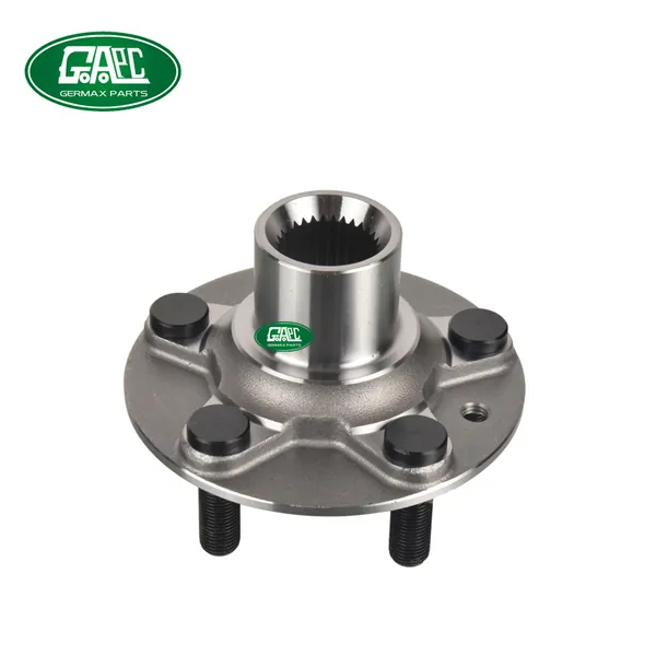Germax Wheel Hub Bearing LR024427 GL3007 for Land Rover Range Rover Evoque 2012
