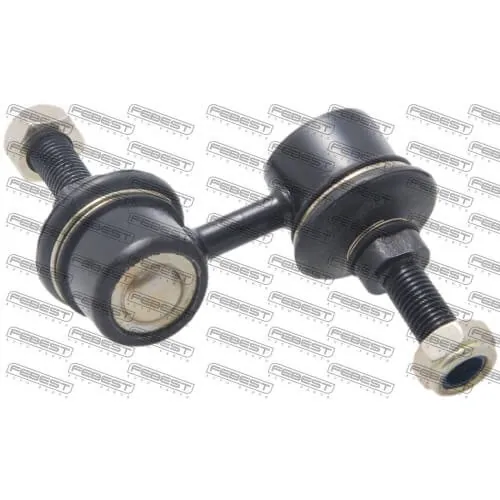 Toyota BB QNC2#  Front Left Stabilizer Link