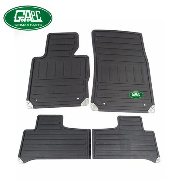 Germax Mat GLVG10017 Land Rover Range Rover Vogue 2010 2011 2012 Body Parts