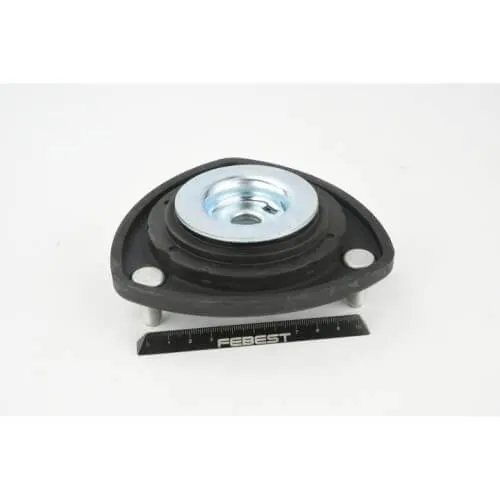 Mazda CX-5 KF Front Shock Absorber Mounting