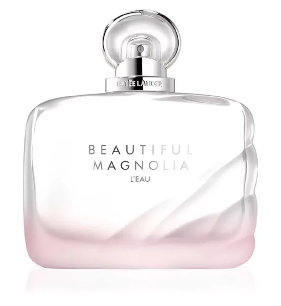 Estée Lauder Beautiful Magnolia L'Eau Eau de Toilette 100ml