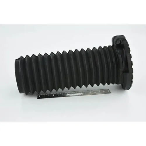 Honda Civic Ferio EK4 Front Shock Absorber Boot