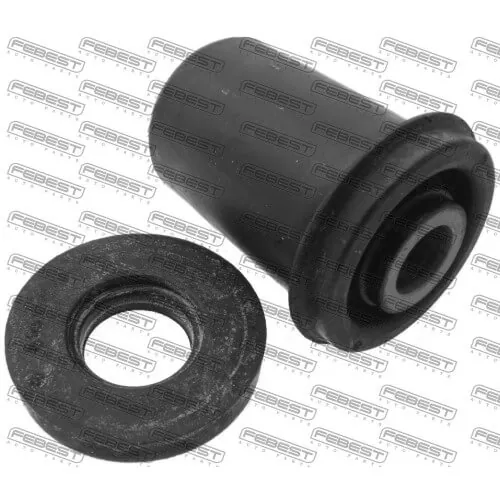 Suzuki Baleno/Esteem SY418-4  Front Control Small Arm Bushing