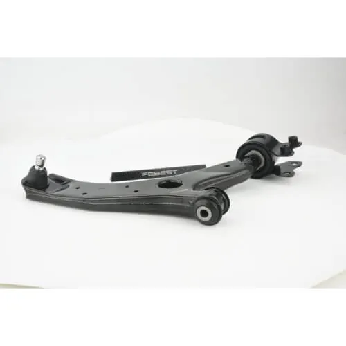 Nissan Lafesta B35 Right Front Arm