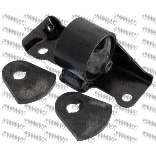 Toyota Carina ED ST20# Left Engine Mount