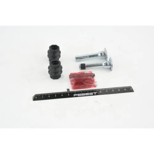 Chery Tiggo T11 Front Caliper Slide Pin Kit