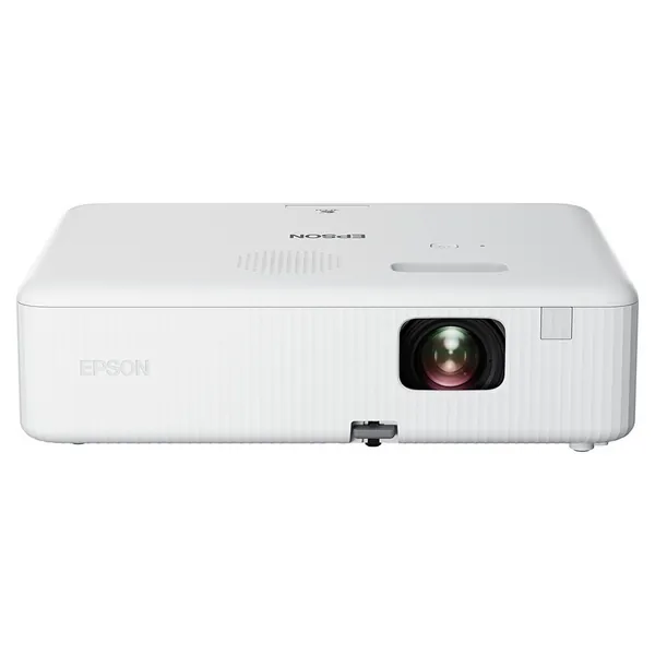 EPSON CO-W01 WXGA Projector