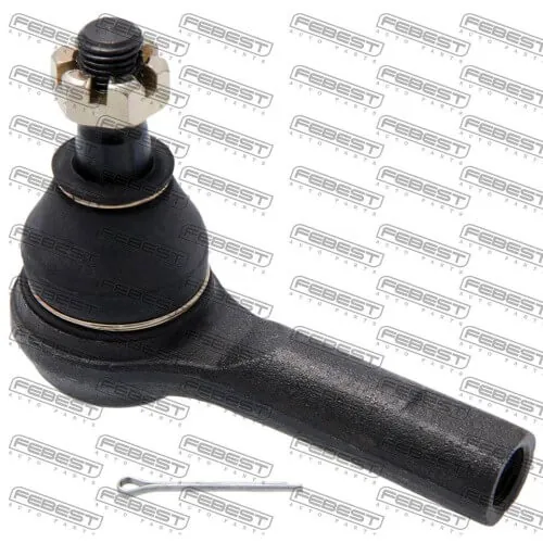 Nissan X-Trail T30 Steering Tie Rod End