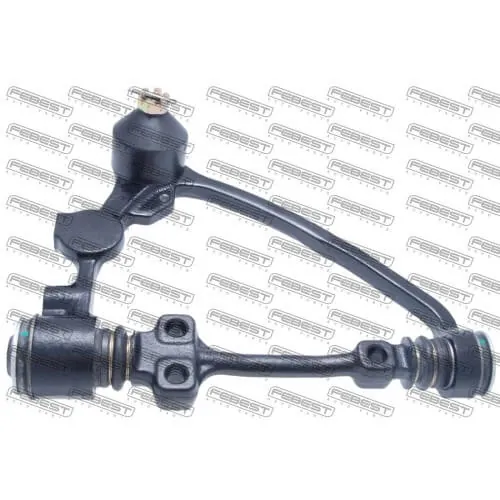 Toyota Hiace/Regiusace KZH1## Right Upper Front Arm