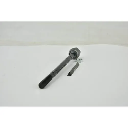 Skoda Rapid NH#  Rack End