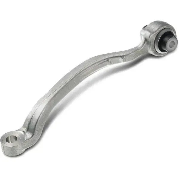 Suspention Front Upper Arm 2113309007gc W211 Front Upper Arm Right CC-2852-2 Compatible With Mercedes E Class W211 2003-2009 Cls W219 2003-2012
