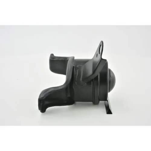 Toyota Ipsum CXM10 Right Engine Mount (Hydro)