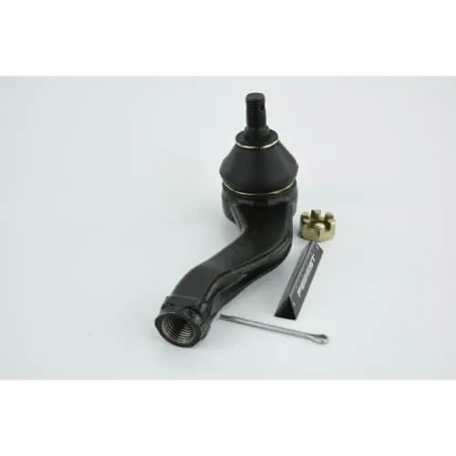 Toyota BB QNC2# Steering Tie Rod End Right