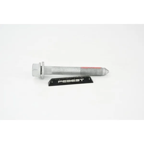 TOYOTA RAV4
ACA3#,ALA3#,GSA33,ZSA3# Bolt