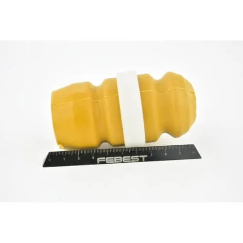 TOYOTA AVENSIS
ADT25#,AZT25#,CDT250,ZZT25# Front shock absorber jounce bumper