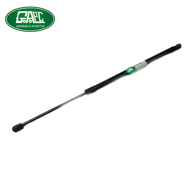 Germax Tailgate Gas Spring LR030198 Land Rover Rover Sport 2010-2013 GL3335 High Quality Wholesaler