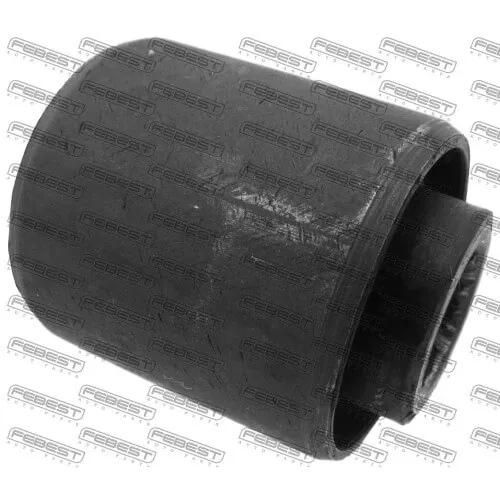 Toyota Celsior UCF2# Rear Knuckle Bushing
