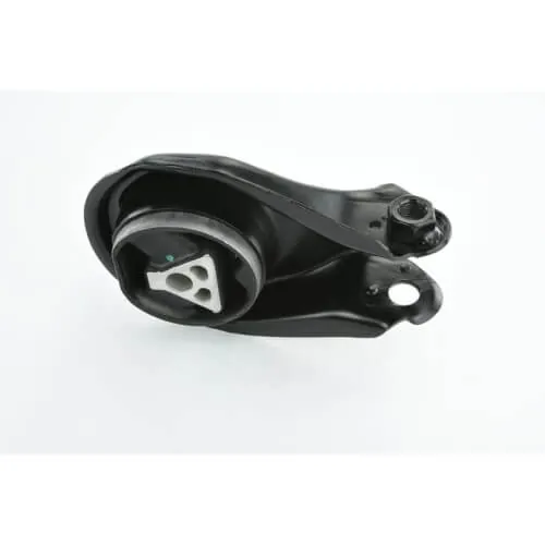 Nissan Lafesta B35 Rear Engine Mount