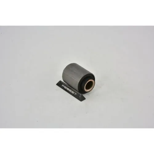 Opel Antara  Rear Knuckle Upper Bushing