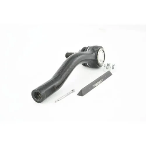 Nissan Teana J31 Steering Tie Rod End Right