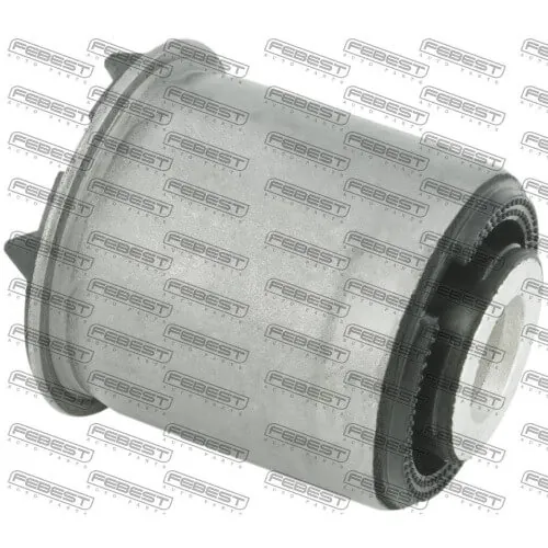 Mazda CX-5 KE Rear Crossmember Bushing