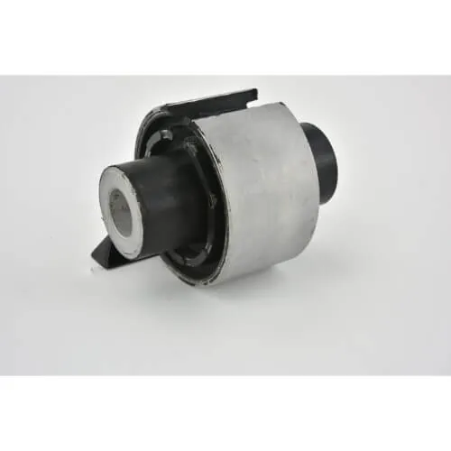 Audi A1 Rear Transverse Arm Bushing