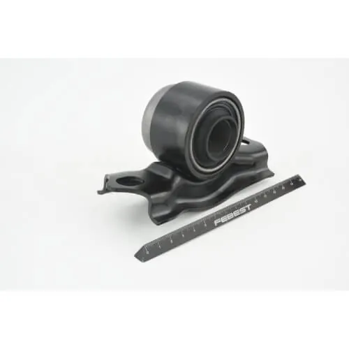 Nissan Primera P11 Front Right Control Big Arm Bushing