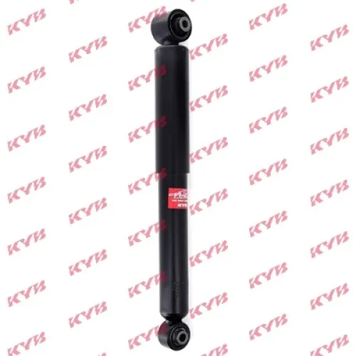 Nissan Dualis, Qashqai Rear Shock Absorber