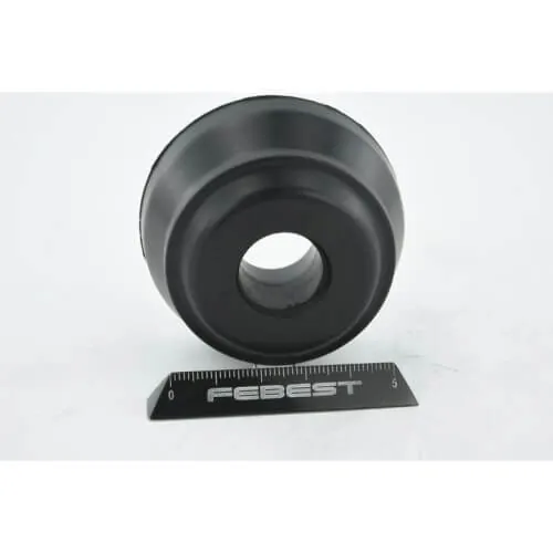 Honda Odyssey RA3 Front Radius Rod Bushing