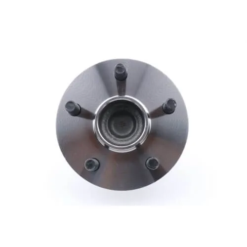 Toyota corolla rear wheel hub assy(pfi)
