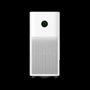Xiaomi Smart Air Purifier 6