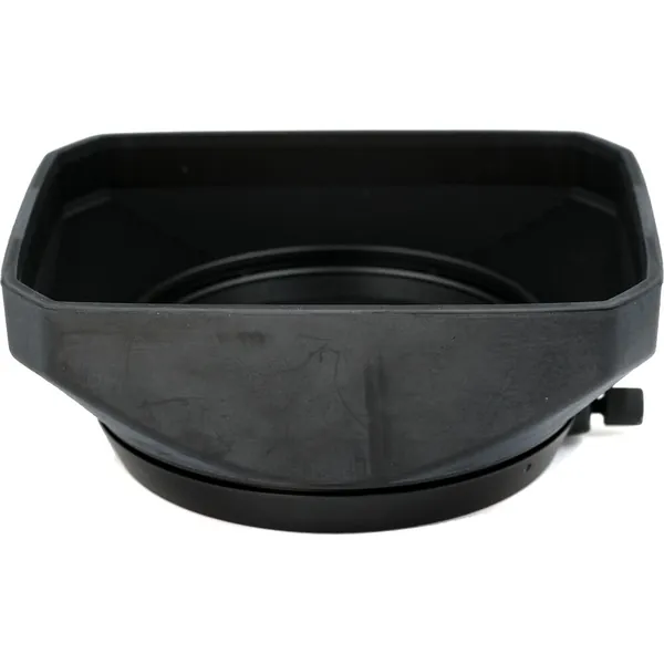FUJIFILM Hood for MKX50-135mm T2.9 Lens