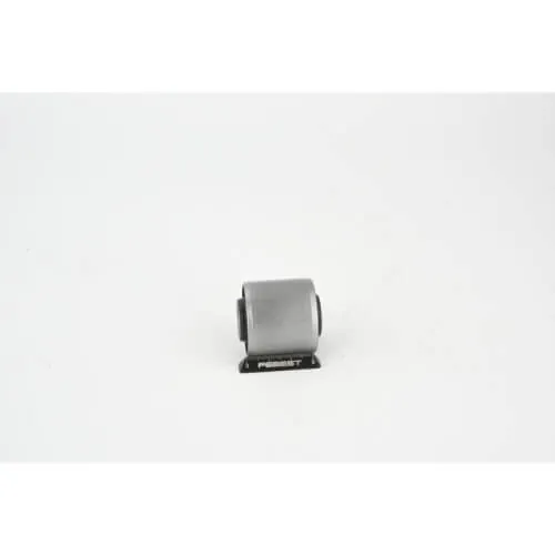 Toyota Chaser GX90 Rear Rod Bushing